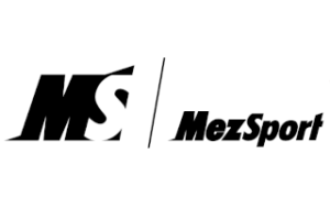 MezSport Logo1 (1)