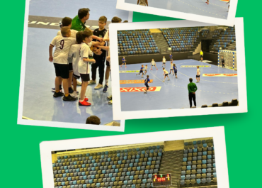 Pár kép U12-es Gárdonyis csapatunkról, akik vasárnap Tatabányán mérkőztek meg.