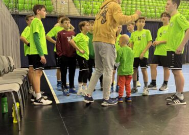 U14