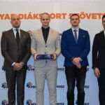 GRATULÁLUNK!