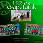 U12