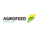 agrofeed_400